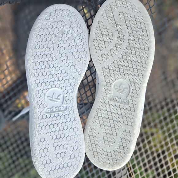 ADIDAS Stan Smith Sneakers - Picture 10 of 10